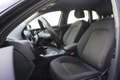 Audi A3 Sportback 35 TFSI 150PK CoD Xenon/Navi/Automaat/1e Bleu - thumbnail 8