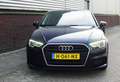 Audi A3 Sportback 35 TFSI 150PK CoD Xenon/Navi/Automaat/1e Bleu - thumbnail 23