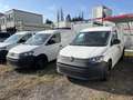 Volkswagen Caddy Cargo/Kasten verschiedene Varianten Lager/ Wit - thumbnail 1