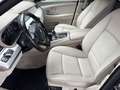 BMW 530 530 d GT Blau - thumbnail 13