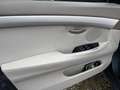 BMW 530 530 d GT Blau - thumbnail 11