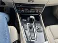 BMW 530 530 d GT Blau - thumbnail 14