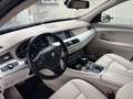 BMW 530 530 d GT Blau - thumbnail 12