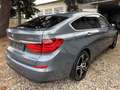 BMW 530 530 d GT Blau - thumbnail 4