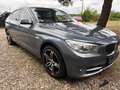BMW 530 530 d GT Blau - thumbnail 2
