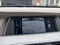BMW 530 530 d GT Blau - thumbnail 15