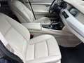 BMW 530 530 d GT Blau - thumbnail 10