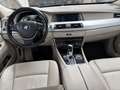BMW 530 530 d GT Blau - thumbnail 7