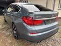 BMW 530 530 d GT Blau - thumbnail 6