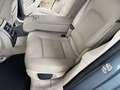 BMW 530 530 d GT Blau - thumbnail 8