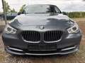 BMW 530 530 d GT Blau - thumbnail 1