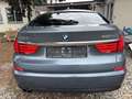 BMW 530 530 d GT Blau - thumbnail 5