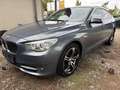 BMW 530 530 d GT Blau - thumbnail 3