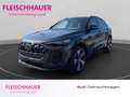 Audi Q5 TFSI quattro Edition-One S-Line AHK TechPro Grau - thumbnail 1