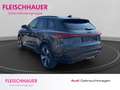 Audi Q5 TFSI quattro Edition-One S-Line AHK TechPro Grau - thumbnail 5
