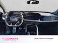 Audi Q5 TFSI quattro Edition-One S-Line AHK TechPro Grau - thumbnail 15