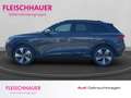Audi Q5 TFSI quattro Edition-One S-Line AHK TechPro Grau - thumbnail 4