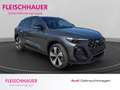 Audi Q5 TFSI quattro Edition-One S-Line AHK TechPro Grau - thumbnail 9