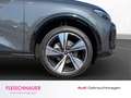 Audi Q5 TFSI quattro Edition-One S-Line AHK TechPro Grau - thumbnail 17
