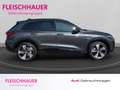 Audi Q5 TFSI quattro Edition-One S-Line AHK TechPro Grau - thumbnail 8