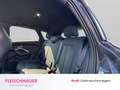 Audi Q5 TFSI quattro Edition-One S-Line AHK TechPro Grau - thumbnail 14