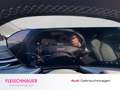 Audi Q5 TFSI quattro Edition-One S-Line AHK TechPro Grau - thumbnail 12