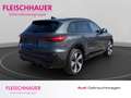 Audi Q5 TFSI quattro Edition-One S-Line AHK TechPro Grau - thumbnail 7