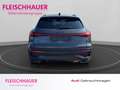 Audi Q5 TFSI quattro Edition-One S-Line AHK TechPro Grau - thumbnail 6