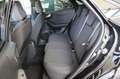 Ford Puma TITANIUM 125 PS EcoBoost/Benzin Schwarz - thumbnail 7
