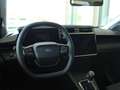 Ford Puma TITANIUM 125 PS EcoBoost/Benzin Schwarz - thumbnail 8