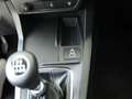 Ford Puma TITANIUM 125 PS EcoBoost/Benzin Schwarz - thumbnail 14