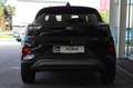 Ford Puma TITANIUM 125 PS EcoBoost/Benzin Schwarz - thumbnail 5