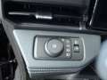 Ford Puma TITANIUM 125 PS EcoBoost/Benzin Schwarz - thumbnail 11