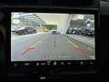 Ford Puma TITANIUM 125 PS EcoBoost/Benzin Schwarz - thumbnail 19