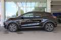 Ford Puma TITANIUM 125 PS EcoBoost/Benzin Schwarz - thumbnail 3