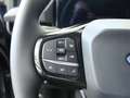 Ford Puma TITANIUM 125 PS EcoBoost/Benzin Schwarz - thumbnail 16