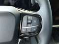 Ford Puma TITANIUM 125 PS EcoBoost/Benzin Schwarz - thumbnail 17