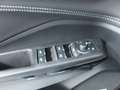 Ford Puma TITANIUM 125 PS EcoBoost/Benzin Schwarz - thumbnail 10