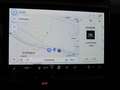 Ford Puma TITANIUM 125 PS EcoBoost/Benzin Schwarz - thumbnail 18