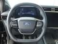 Ford Puma TITANIUM 125 PS EcoBoost/Benzin Schwarz - thumbnail 12