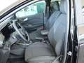 Ford Puma TITANIUM 125 PS EcoBoost/Benzin Schwarz - thumbnail 9