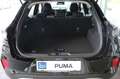 Ford Puma TITANIUM 125 PS EcoBoost/Benzin Schwarz - thumbnail 6