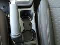 Ford Puma TITANIUM 125 PS EcoBoost/Benzin Schwarz - thumbnail 13