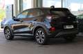 Ford Puma TITANIUM 125 PS EcoBoost/Benzin Schwarz - thumbnail 4