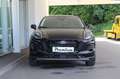 Ford Puma TITANIUM 125 PS EcoBoost/Benzin Schwarz - thumbnail 2