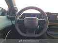Lancia Ypsilon 1.2 mhev 110cv e-dct Verde - thumbnail 13