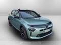 Lancia Ypsilon 1.2 mhev 110cv e-dct Verde - thumbnail 4