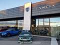 Lancia Ypsilon 1.2 mhev 110cv e-dct Verde - thumbnail 2