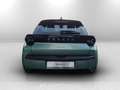 Lancia Ypsilon 1.2 mhev 110cv e-dct Verde - thumbnail 7