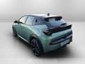 Lancia Ypsilon 1.2 mhev 110cv e-dct Verde - thumbnail 8